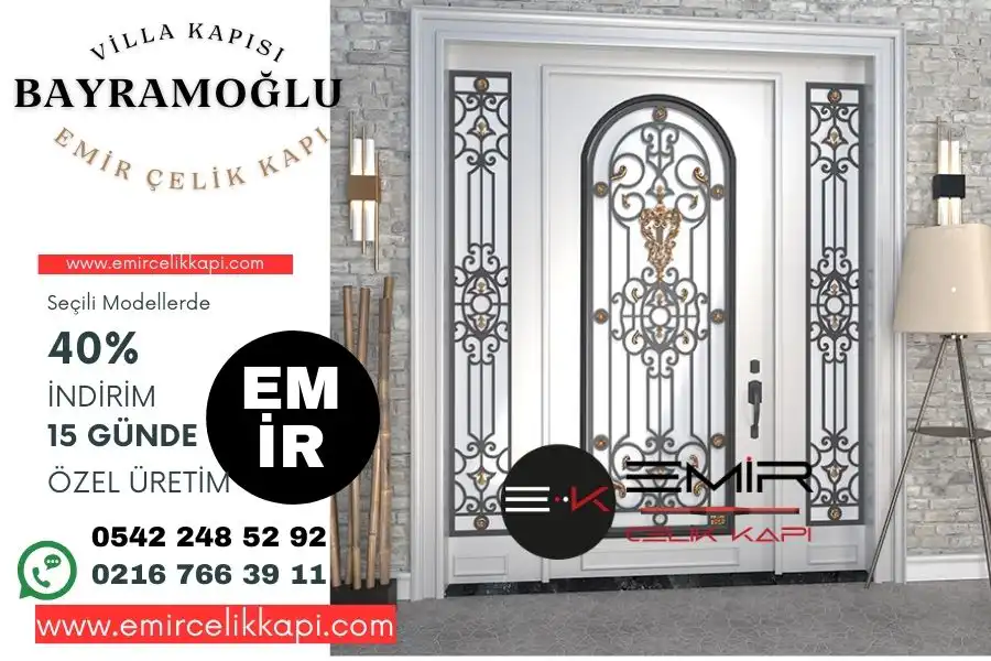 Bayramoğlu Villa Kapı Modelleri Fiyatları 2 Bayramoğlu-Villa-Kapisi-Modelleri-Fiyatlari-Dis-Iklim-Kapi (1)