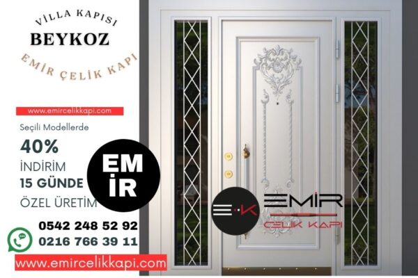 Beykoz-Villa-Kapisi-Modelleri-Fiyatlari-Dis-Iklim-Kapi (1)