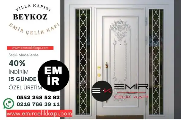 Beykoz-Villa-Kapisi-Modelleri-Fiyatlari-Dis-Iklim-Kapi (1)