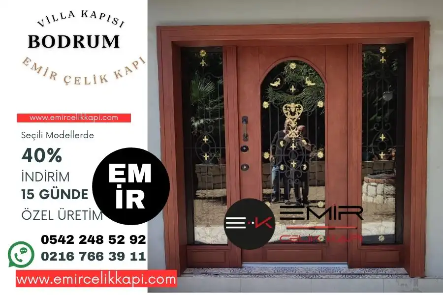 Bodrum Villa Kapı Modelleri Fiyatları 1 Bodrum-Villa-Kapisi-Modelleri-Fiyatlari-Dis-Iklim-Kapi (1)