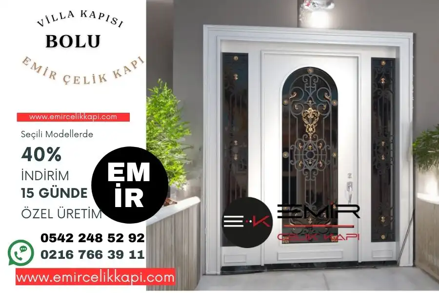 Bolu-Villa-Kapisi-Modelleri-Fiyatlari-Dis-Iklim-Kapi (1) Bolu-Villa-Kapisi-Modelleri-Fiyatlari-Dis-Iklim-Kapi (1)