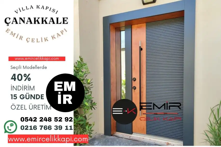 Çanakkale-Villa-Kapisi-Modelleri-Fiyatlari-Dis-Iklim-Kapi Çanakkale-Villa-Kapisi-Modelleri-Fiyatlari-Dis-Iklim-Kapi