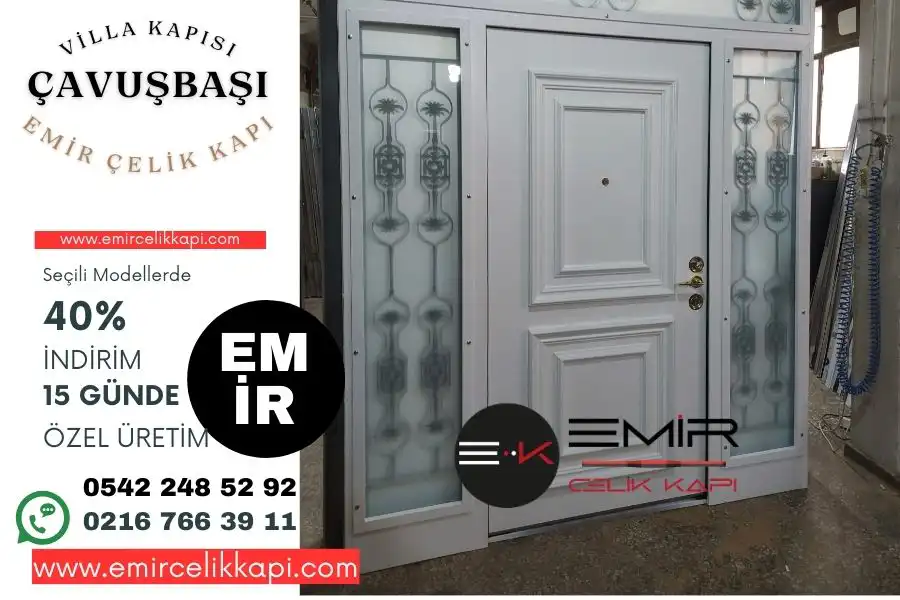 Çavuşbaşı Villa Kapı Modelleri Fiyatları 2 Çavuşbaşı-Villa-Kapisi-Modelleri-Fiyatlari-Dis-Iklim-Kapi (1)