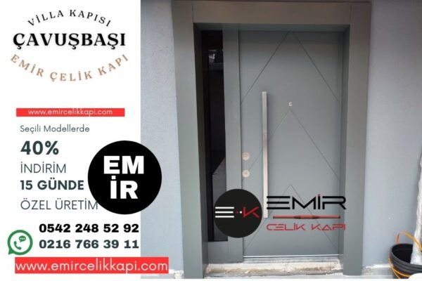 Çavuşbaşı-Villa-Kapisi-Modelleri-Fiyatlari-Dis-Iklim-Kapi (2)