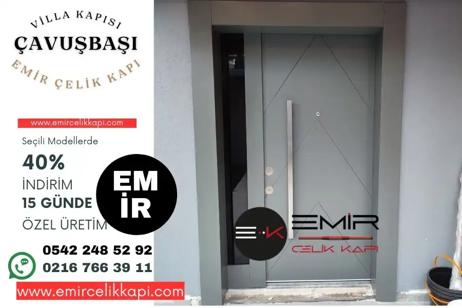 Çavuşbaşı-Villa-Kapisi-Modelleri-Fiyatlari-Dis-Iklim-Kapi (2) Çavuşbaşı-Villa-Kapisi-Modelleri-Fiyatlari-Dis-Iklim-Kapi (2)