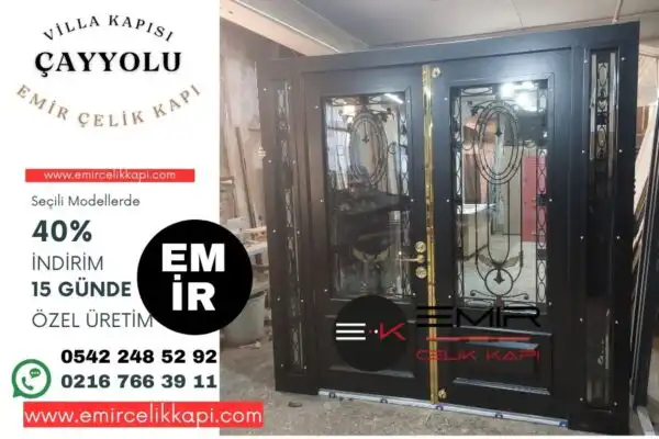 Çayyolu-Villa-Kapisi-Modelleri-Fiyatlari-Dis-Iklim-Kapi (1)