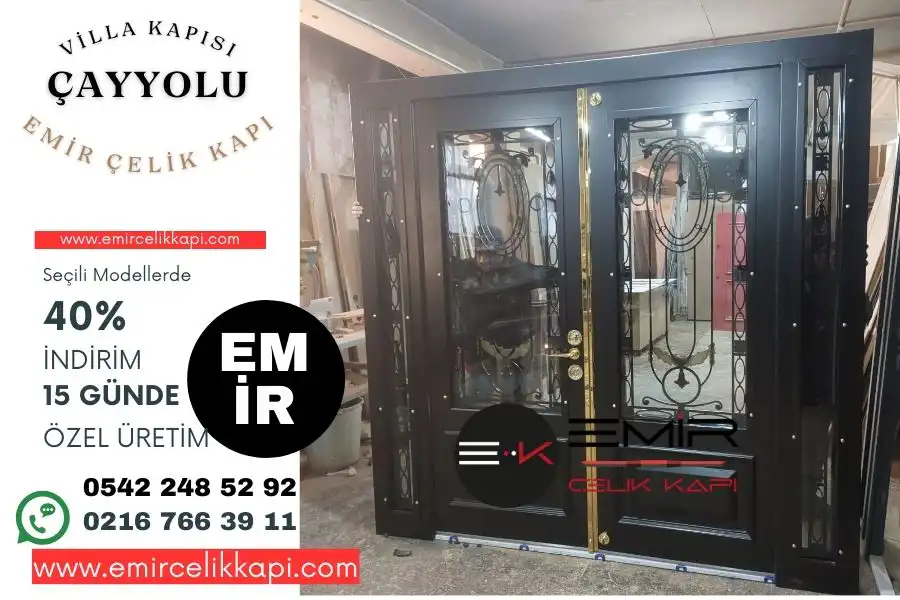Çayyolu-Villa-Kapisi-Modelleri-Fiyatlari-Dis-Iklim-Kapi (1) Çayyolu-Villa-Kapisi-Modelleri-Fiyatlari-Dis-Iklim-Kapi (1)