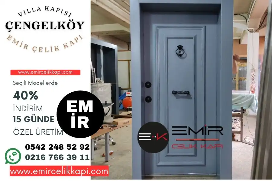 Çengelköy Villa Kapı Modelleri Fiyatları 1 Çengelköy-Villa-Kapisi-Modelleri-Fiyatlari-Dis-Iklim-Kapi (1)