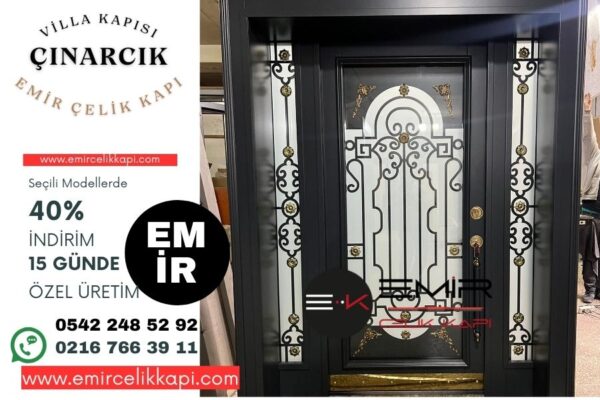 Çınarcık-Villa-Kapisi-Modelleri-Fiyatlari-Dis-Iklim-Kapi (1)