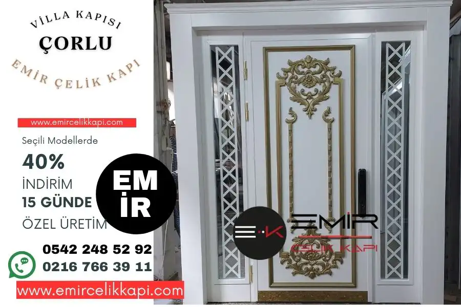 Çorlu Villa Kapı Modelleri Fiyatları 2 Çorlu-Villa-Kapisi-Modelleri-Fiyatlari-Dis-Iklim-Kapi (1)