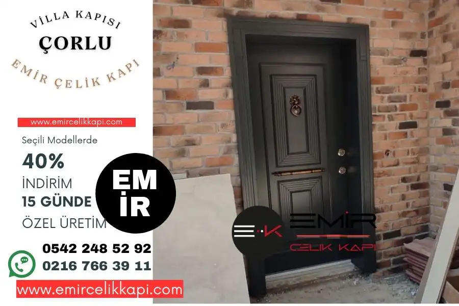 Çorlu Villa Kapı Modelleri Fiyatları 4 Çorlu-Villa-Kapisi-Modelleri-Fiyatlari-Dis-Iklim-Kapi (2)
