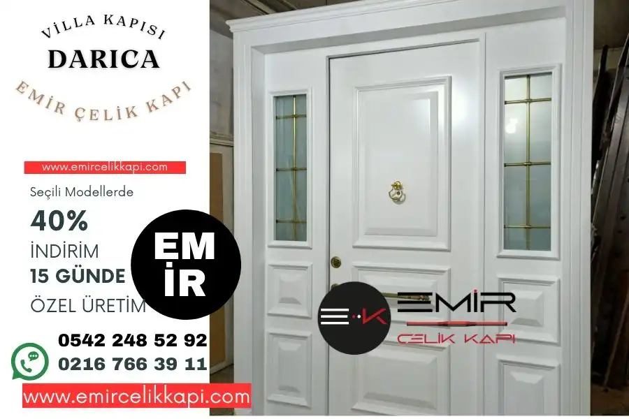 Darıca Villa Kapı Modelleri Fiyatları 1 Darıca-Villa-Kapisi-Modelleri-Fiyatlari-Dis-Iklim-Kapi (1)