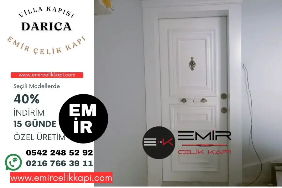 Darıca Villa Kapı Modelleri Fiyatları 2 Darıca-Villa-Kapisi-Modelleri-Fiyatlari-Dis-Iklim-Kapi (2)