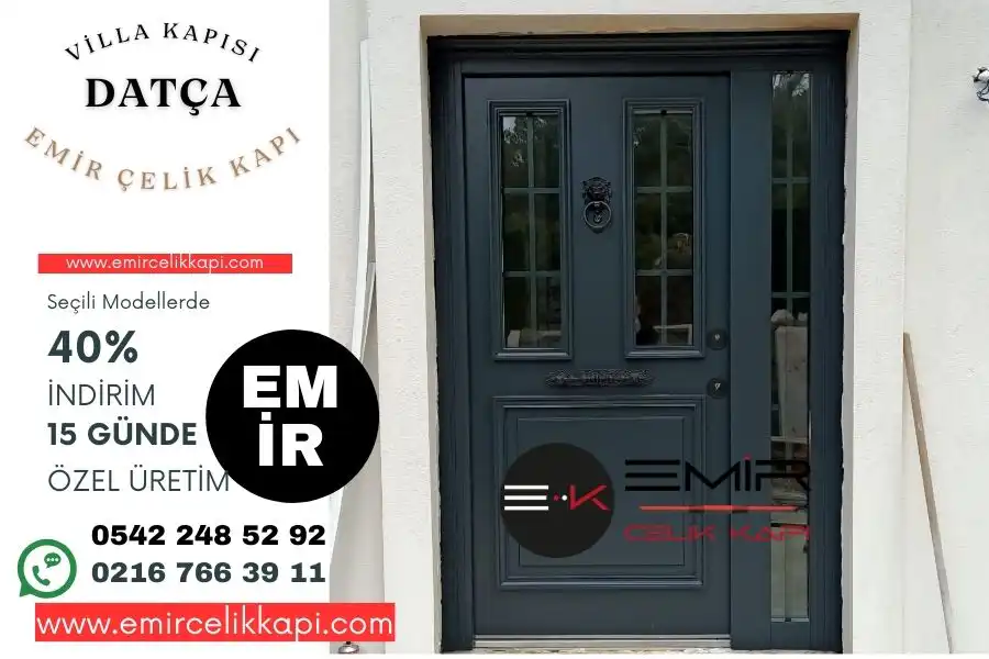 Datça Villa Kapı Modelleri Fiyatları 2 Datça-Villa-Kapisi-Modelleri-Fiyatlari-Dis-Iklim-Kapi (1)