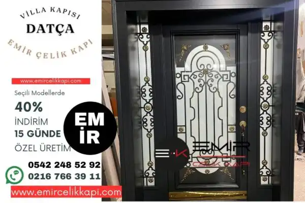 Datça-Villa-Kapisi-Modelleri-Fiyatlari-Dis-Iklim-Kapi (2)