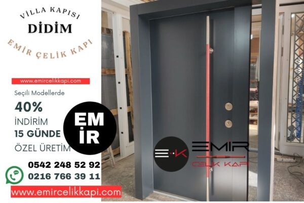 Didim-Villa-Kapisi-Modelleri-Fiyatlari-Dis-Iklim-Kapi