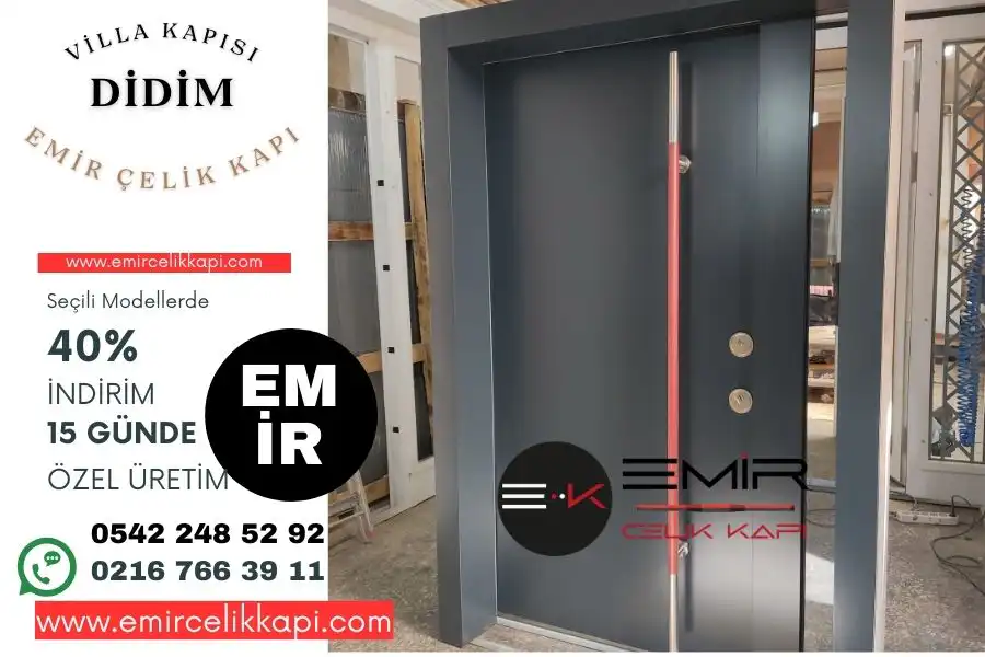 Didim-Villa-Kapisi-Modelleri-Fiyatlari-Dis-Iklim-Kapi Didim-Villa-Kapisi-Modelleri-Fiyatlari-Dis-Iklim-Kapi