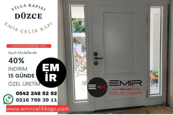 Düzce-Villa-Kapisi-Modelleri-Fiyatlari-Dis-Iklim-Kapi (1)