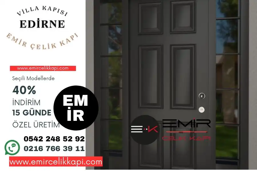 Edirne Villa Kapı Modelleri Fiyatları 4 Edine-Villa-Kapisi-Modelleri-Fiyatlari-Dis-Iklim-Kapi (2)