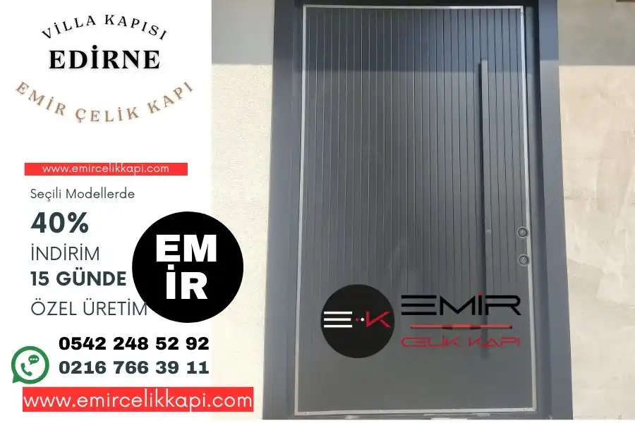 Edirne Villa Kapı Modelleri Fiyatları 1 Edine-Villa-Kapisi-Modelleri-Fiyatlari-Dis-Iklim-Kapi