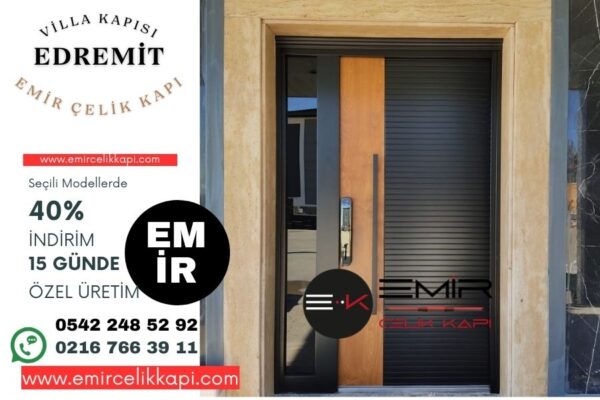 Edremit-Villa-Kapisi-Modelleri-Fiyatlari-Dis-Iklim-Kapi (1)
