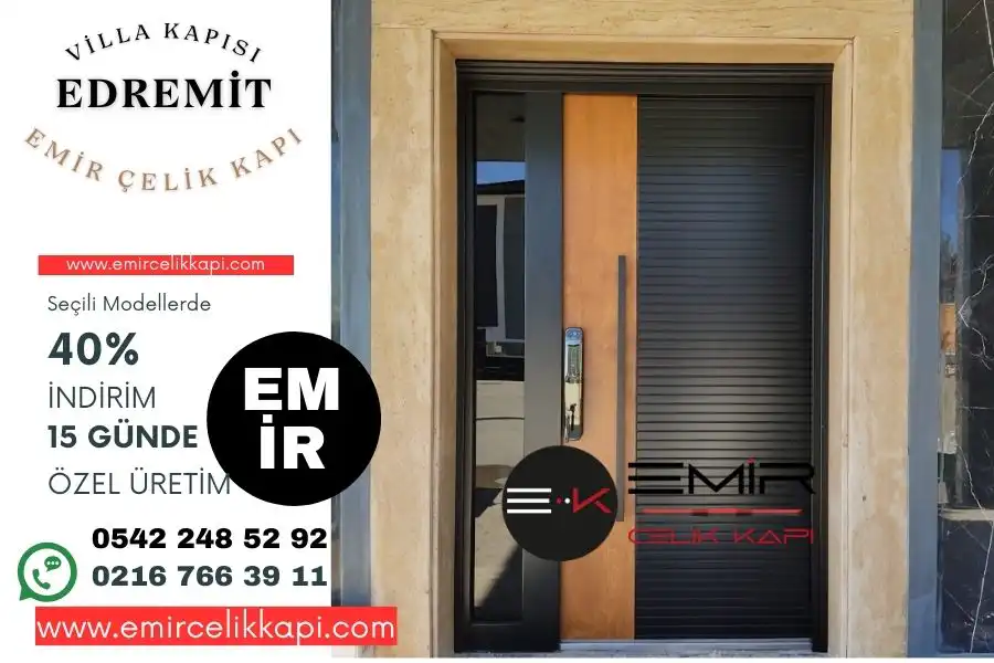 Edremit-Villa-Kapisi-Modelleri-Fiyatlari-Dis-Iklim-Kapi (1) Edremit-Villa-Kapisi-Modelleri-Fiyatlari-Dis-Iklim-Kapi (1)
