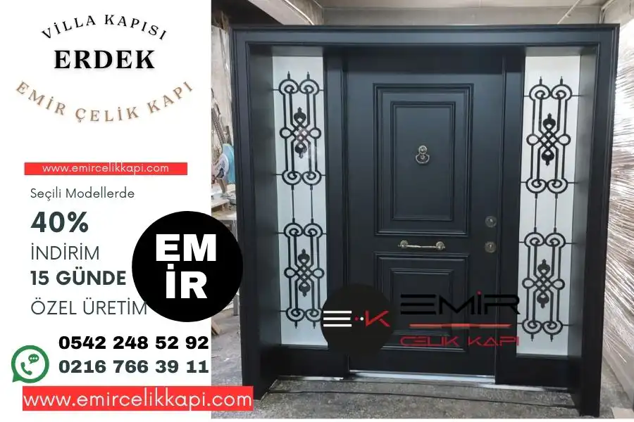 Erdek-Villa-Kapisi-Modelleri-Fiyatlari-Dis-Iklim-Kapi (1) Erdek-Villa-Kapisi-Modelleri-Fiyatlari-Dis-Iklim-Kapi (1)