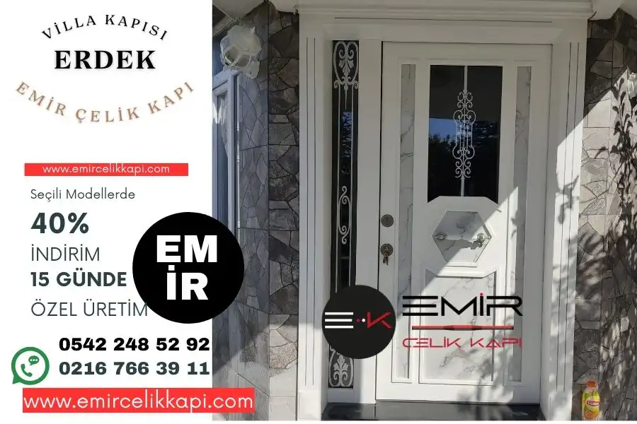 Erdek Villa Kapı Modelleri Fiyatları 4 Erdek-Villa-Kapisi-Modelleri-Fiyatlari-Dis-Iklim-Kapi (2)