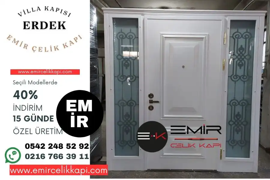 Erdek Villa Kapı Modelleri Fiyatları 1 Erdek-Villa-Kapisi-Modelleri-Fiyatlari-Dis-Iklim-Kapi