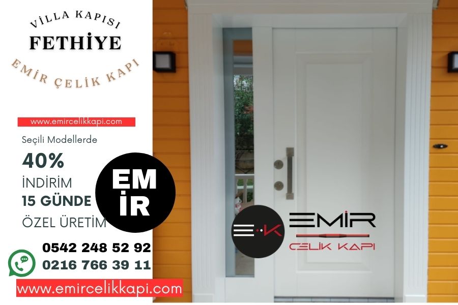 Fethiye Villa Kapı Modelleri Fiyatları 4 Fetiye-Villa-Kapisi-Modelleri-Fiyatlari-Dis-Iklim-Kapi (2)
