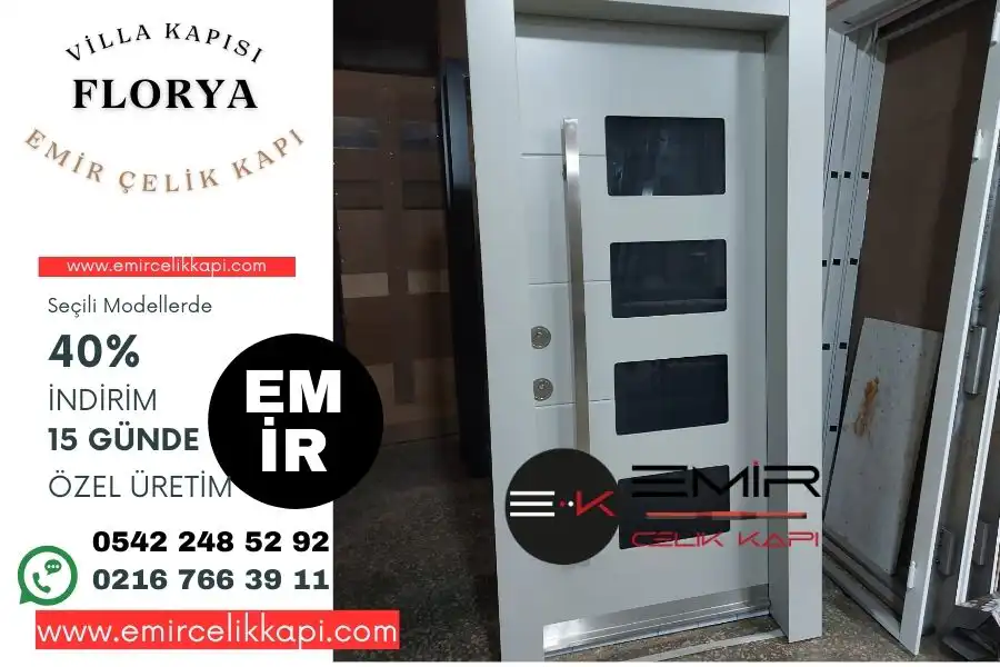 Florya Villa Kapı Modelleri Fiyatları 2 Florya-Villa-Kapisi-Modelleri-Fiyatlari-Dis-Iklim-Kapi (1)