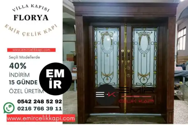 Florya-Villa-Kapisi-Modelleri-Fiyatlari-Dis-Iklim-Kapi (2)