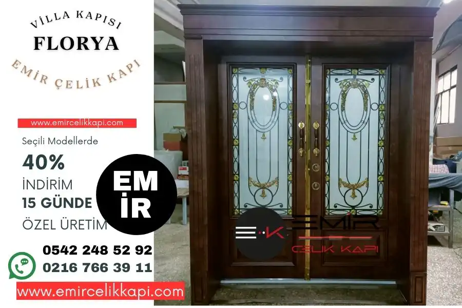 Florya-Villa-Kapisi-Modelleri-Fiyatlari-Dis-Iklim-Kapi (2) Florya-Villa-Kapisi-Modelleri-Fiyatlari-Dis-Iklim-Kapi (2)
