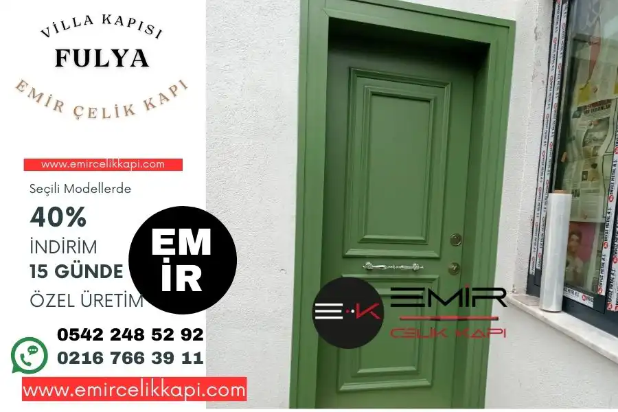 Fulya Villa Kapı Modelleri Fiyatları 4 Fulya-Villa-Kapisi-Modelleri-Fiyatlari-Dis-Iklim-Kapi (2)