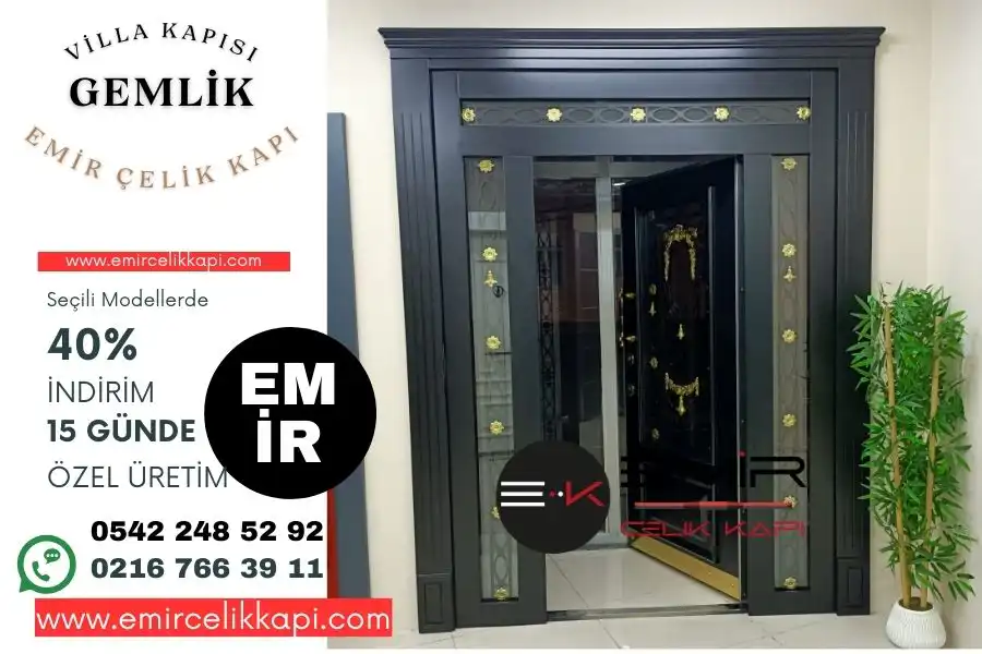 Gemlik Villa Kapı Modelleri Fiyatları 2 Gemlik-Villa-Kapisi-Modelleri-Fiyatlari-Dis-Iklim-Kapi (1)