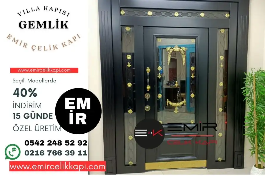 Gemlik-Villa-Kapisi-Modelleri-Fiyatlari-Dis-Iklim-Kapi (2) Gemlik-Villa-Kapisi-Modelleri-Fiyatlari-Dis-Iklim-Kapi (2)