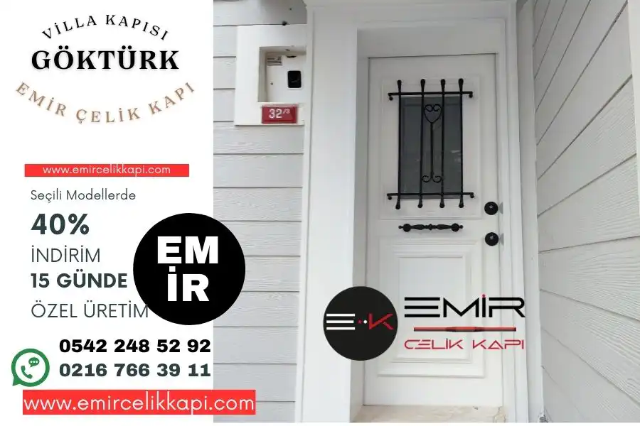 Göktürk-Villa-Kapisi-Modelleri-Fiyatlari-Dis-Iklim-Kapi (2)
