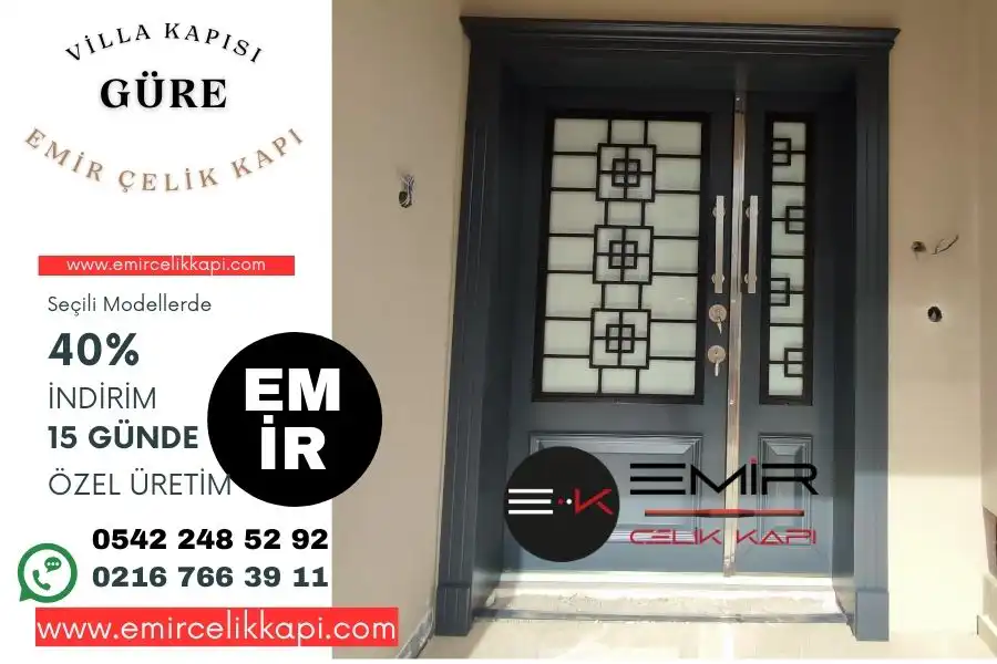 Güre-Villa-Kapisi-Modelleri-Fiyatlari-Dis-Iklim-Kapi (2) Güre-Villa-Kapisi-Modelleri-Fiyatlari-Dis-Iklim-Kapi (2)