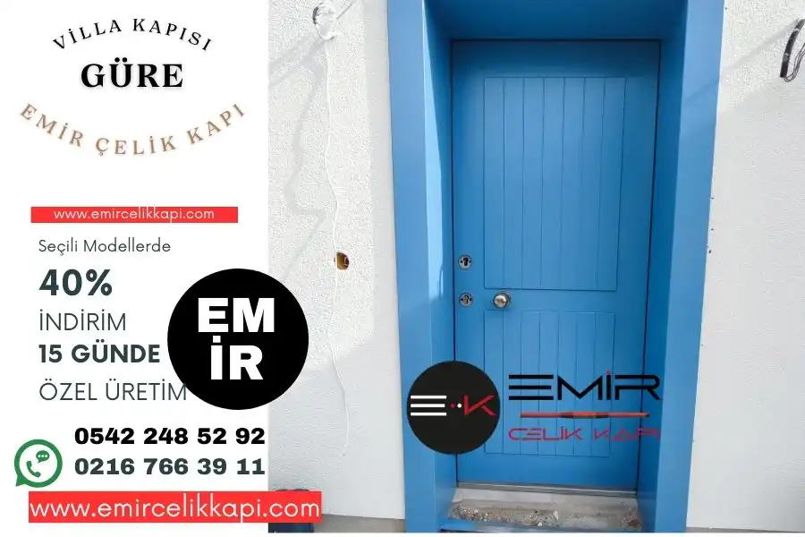 Güre-Villa-Kapisi-Modelleri-Fiyatlari-Dis-Iklim-Kapi
