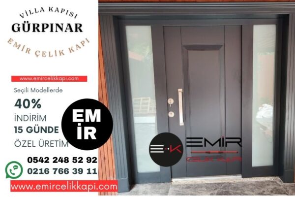 Gürpınar-Villa-Kapisi-Modelleri-Fiyatlari-Dis-Iklim-Kapi (2)