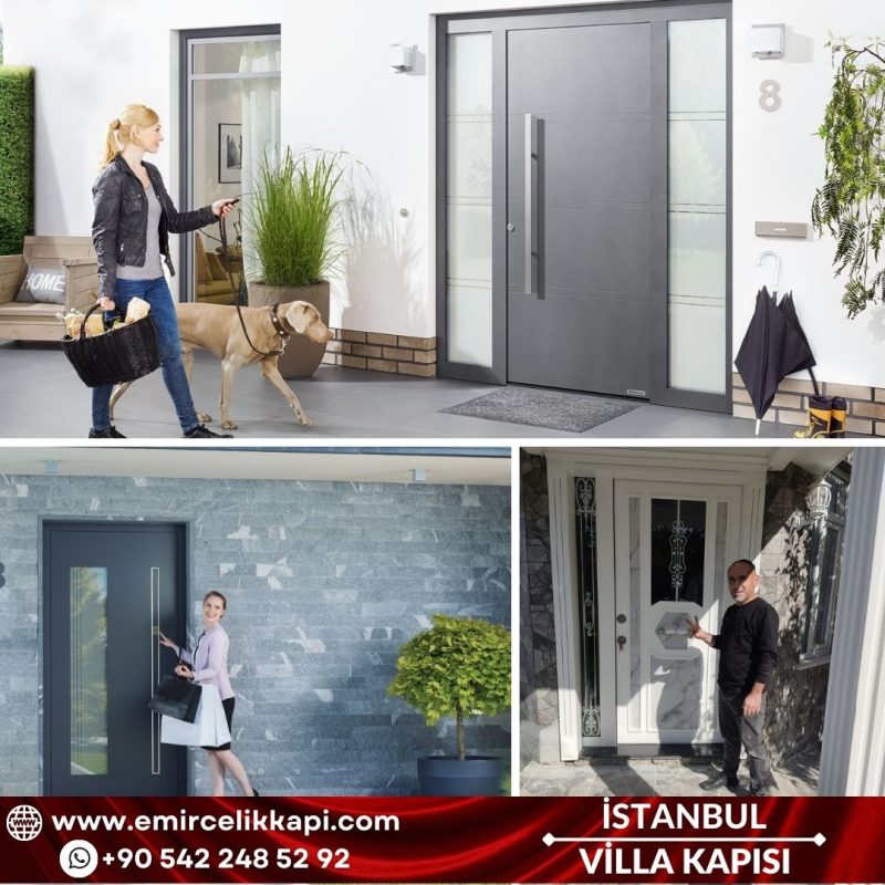 Istanbul-Villa-Kapi-Modelleri-Villa-Kapisi-Fiyatlari-Pivot-Kapi