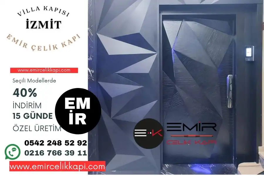 İzmit Villa Kapı Modelleri Fiyatları 4 Izmit-Villa-Kapisi-Modelleri-Fiyatlari-Dis-Iklim-Kapi (1)