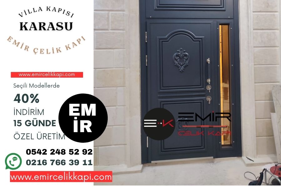 Karasu Villa Kapı Modelleri Fiyatları 2 Karasu-Villa-Kapisi-Modelleri-Fiyatlari-Dis-Iklim-Kapi (1)