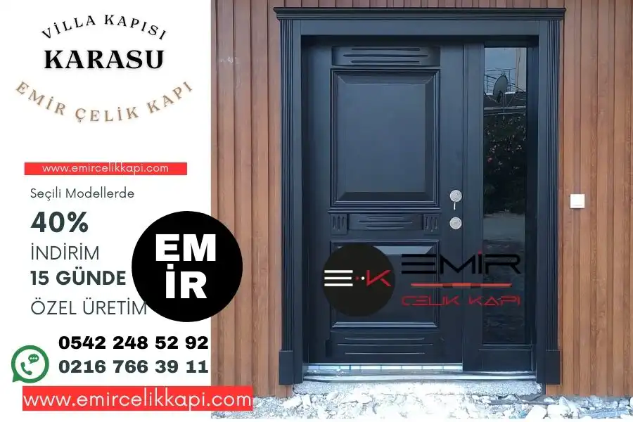 Karasu-Villa-Kapisi-Modelleri-Fiyatlari-Dis-Iklim-Kapi (2) Karasu-Villa-Kapisi-Modelleri-Fiyatlari-Dis-Iklim-Kapi (2)