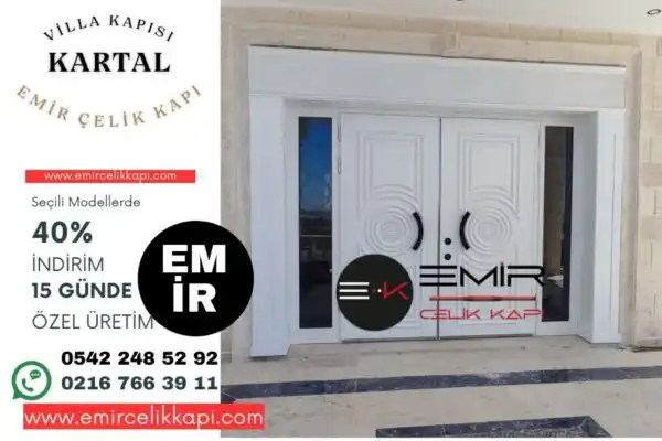 Kartal-Villa-Kapisi-Modelleri-Fiyatlari-Dis-Iklim-Kapi (2)