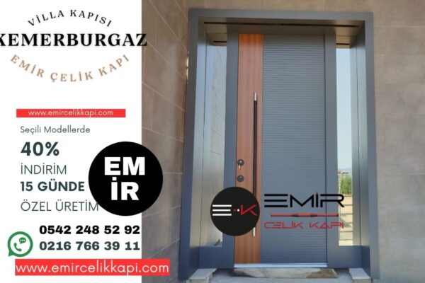 Kemerburgaz-Villa-Kapisi-Modelleri-Fiyatlari-Dis-Iklim-Kapi (2)