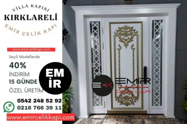 Kırklareli-Villa-Kapisi-Modelleri-Fiyatlari-Dis-Iklim-Kapi (2)