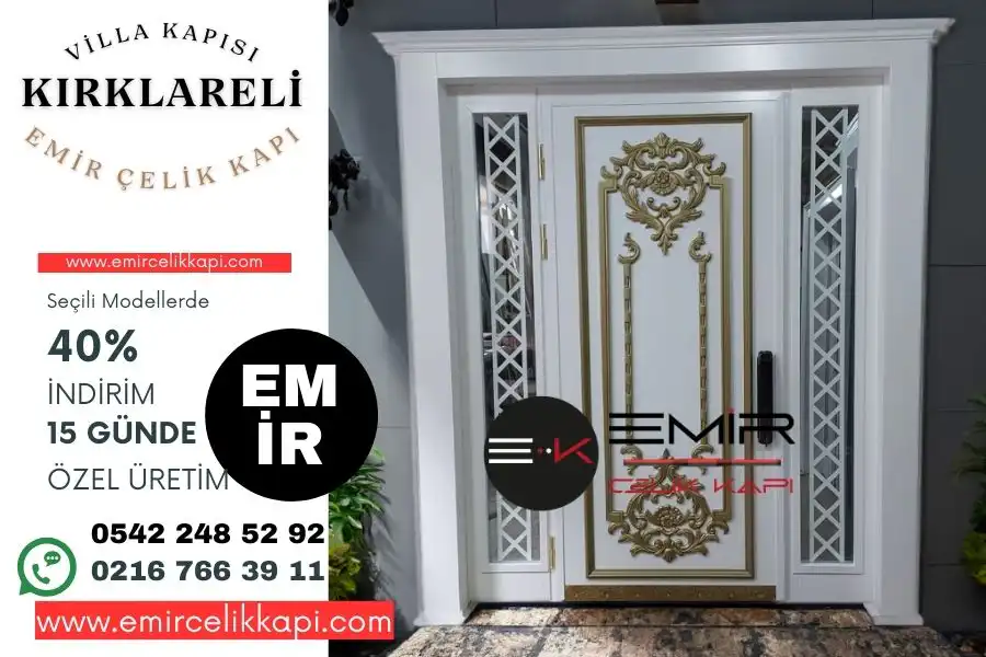 Kırklareli-Villa-Kapisi-Modelleri-Fiyatlari-Dis-Iklim-Kapi (2) Kırklareli-Villa-Kapisi-Modelleri-Fiyatlari-Dis-Iklim-Kapi (2)