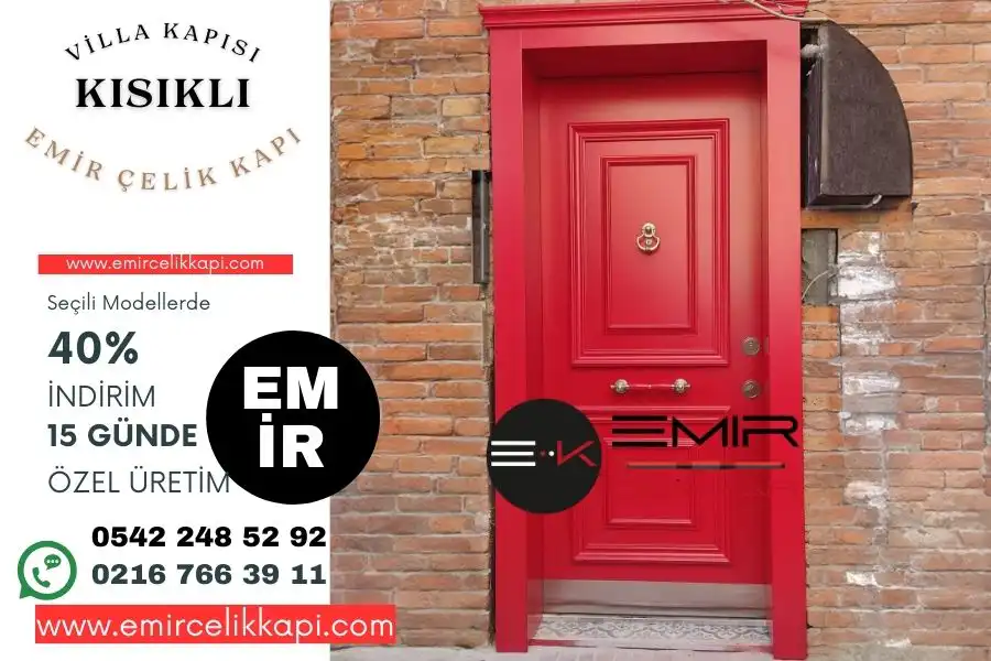 Kısıklı Villa Kapı Modelleri Fiyatları 2 Kısıklı-Villa-Kapisi-Modelleri-Fiyatlari-Dis-Iklim-Kapi (1)