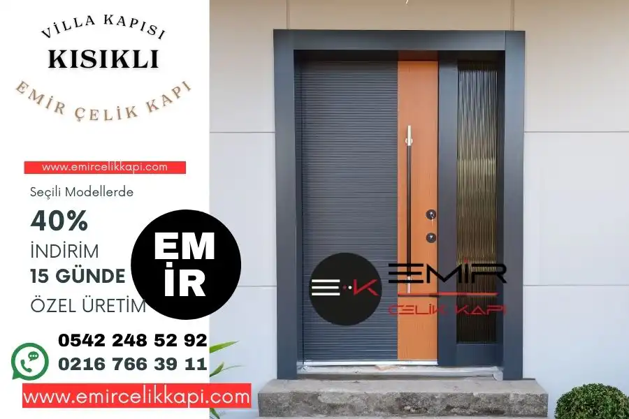 Kısıklı-Villa-Kapisi-Modelleri-Fiyatlari-Dis-Iklim-Kapi (2) Kısıklı-Villa-Kapisi-Modelleri-Fiyatlari-Dis-Iklim-Kapi (2)